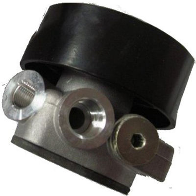 Deutz BF6M2013/C brandstofpomp 02112674 04503574 02112560 02113755 Dieselmotoronderdelen