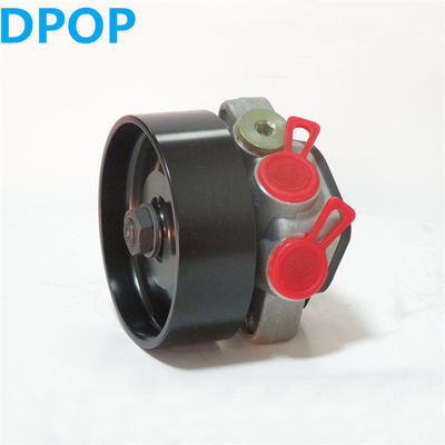 Deutz BF6M2013/C brandstofpomp 02112674 04503574 02112560 02113755 Dieselmotoronderdelen