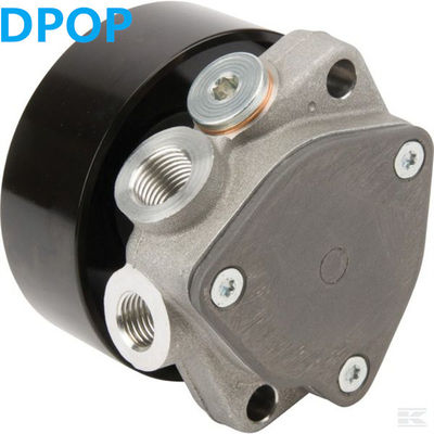 Deutz BF6M2013/C brandstofpomp 02112674 04503574 02112560 02113755 Dieselmotoronderdelen