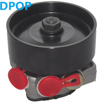 Deutz BF6M2013/C brandstofpomp 02112674 04503574 02112560 02113755 Dieselmotoronderdelen