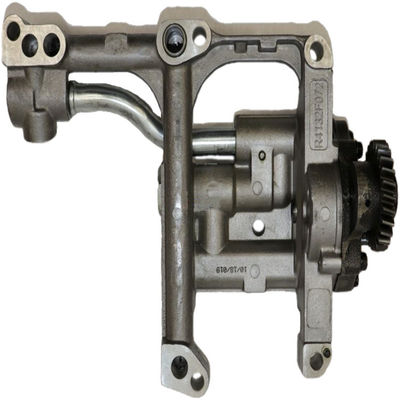 Industriële motoroliepomp voor 4447-8574 434-2200 231-0141 CATERPILLAR vrachtwagenonderdelen