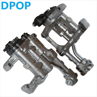Industriële motoroliepomp voor 4447-8574 434-2200 231-0141 CATERPILLAR vrachtwagenonderdelen