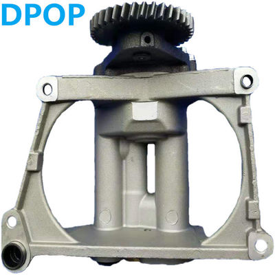 De Vrachtwagendelen van de dieseloliepomp voor 312-4545 373-8014 420-0454 293-5250 CATERPILLAR