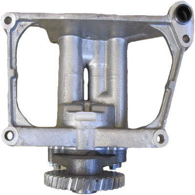 De Vrachtwagendelen van de dieseloliepomp voor 312-4545 373-8014 420-0454 293-5250 CATERPILLAR