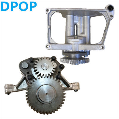 De Vrachtwagendelen van de dieseloliepomp voor 312-4545 373-8014 420-0454 293-5250 CATERPILLAR