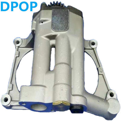 De Vrachtwagendelen van de dieseloliepomp voor 312-4545 373-8014 420-0454 293-5250 CATERPILLAR