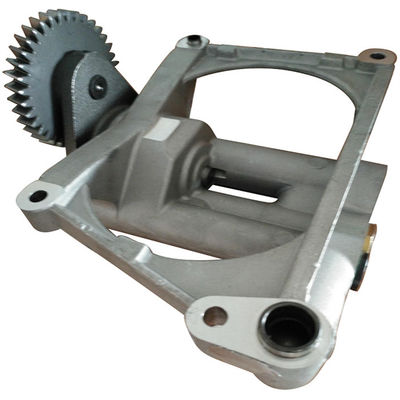 De Vrachtwagendelen van de dieseloliepomp voor 312-4545 373-8014 420-0454 293-5250 CATERPILLAR