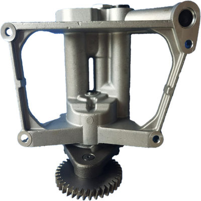 De Vrachtwagendelen van de dieseloliepomp voor 312-4545 373-8014 420-0454 293-5250 CATERPILLAR