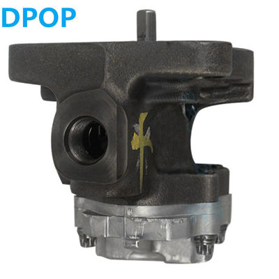 Vrachtwagenonderdelen voor 3261006 3186357 1782357 326-1006 318-6357 178-2357 CATERPILLAR