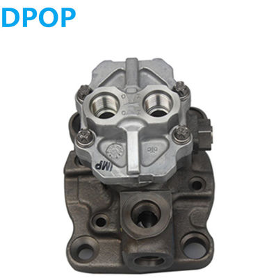Vrachtwagenonderdelen voor 3261006 3186357 1782357 326-1006 318-6357 178-2357 CATERPILLAR