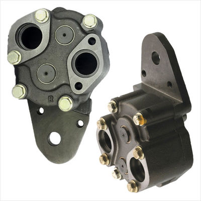 Voor 0683322 683322 Idustrial Manufacturing Diesel Truck Onderdelen Oliepomp