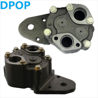 Voor 0683322 683322 Idustrial Manufacturing Diesel Truck Onderdelen Oliepomp
