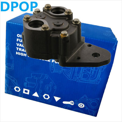 Voor 0683322 683322 Idustrial Manufacturing Diesel Truck Onderdelen Oliepomp