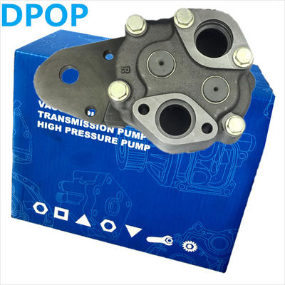 Voor 0683322 683322 Idustrial Manufacturing Diesel Truck Onderdelen Oliepomp