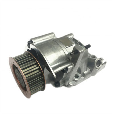 Qualiteitspomp 04270645 04179713 2905142 7402905142 Voor Deutz / RVI /