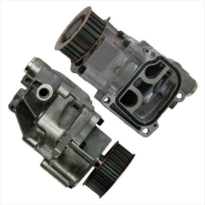 Qualiteitspomp 04270645 04179713 2905142 7402905142 Voor Deutz / RVI /