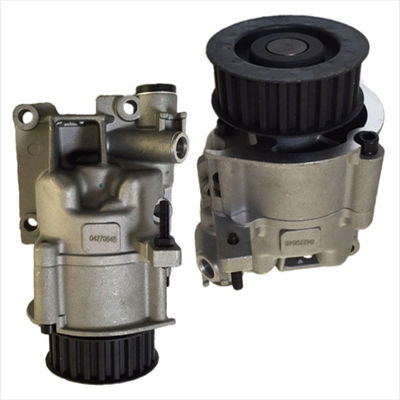 Qualiteitspomp 04270645 04179713 2905142 7402905142 Voor Deutz / RVI /