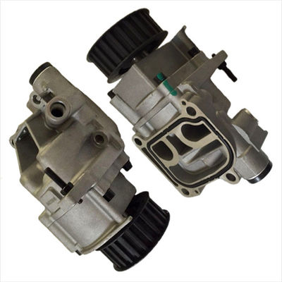 Qualiteitspomp 04270645 04179713 2905142 7402905142 Voor Deutz / RVI /
