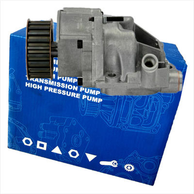 Qualiteitspomp 04270645 04179713 2905142 7402905142 Voor Deutz / RVI /