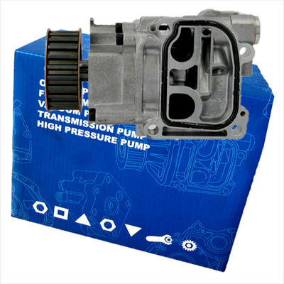 Qualiteitspomp 04270645 04179713 2905142 7402905142 Voor Deutz / RVI /