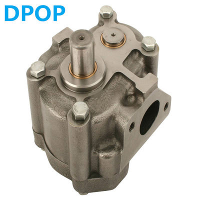 0680705 0680735 680735 680705 Hoogwaardige oliepomp voor DAF-modellen