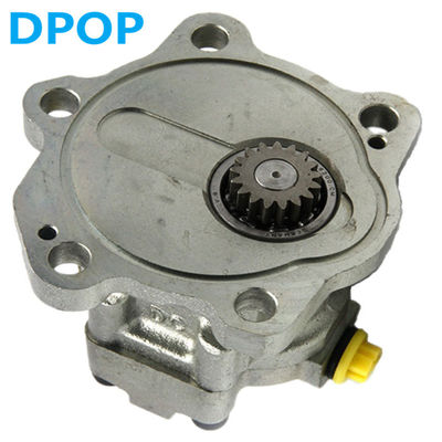 DPOP T400392 2641A307 2641A305 2641A302 Voor Perkins Truck Oil Pump