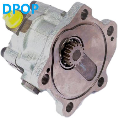 DPOP T400392 2641A307 2641A305 2641A302 Voor Perkins Truck Oil Pump