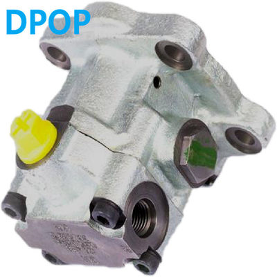 DPOP T400392 2641A307 2641A305 2641A302 Voor Perkins Truck Oil Pump