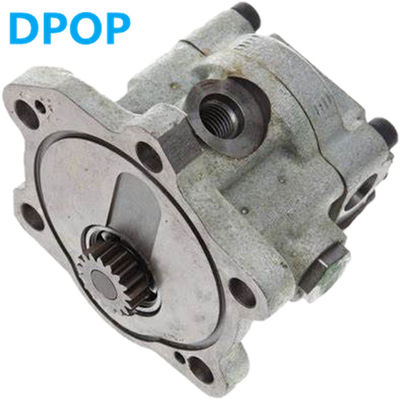 DPOP T400392 2641A307 2641A305 2641A302 Voor Perkins Truck Oil Pump