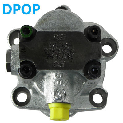 DPOP T400392 2641A307 2641A305 2641A302 Voor Perkins Truck Oil Pump