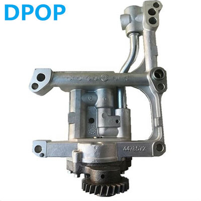 Industriële motoroliepomp 447-8572 225-8329 voor CATERPILLAR