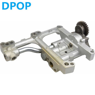 Industriële motoroliepomp 447-8572 225-8329 voor CATERPILLAR