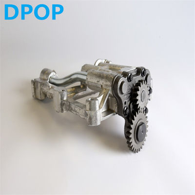 Industriële motoroliepomp 447-8572 225-8329 voor CATERPILLAR