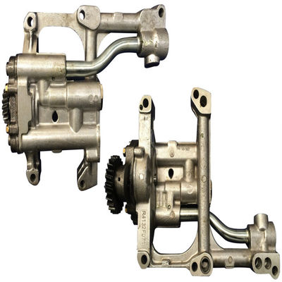 Industriële motoroliepomp 447-8572 225-8329 voor CATERPILLAR