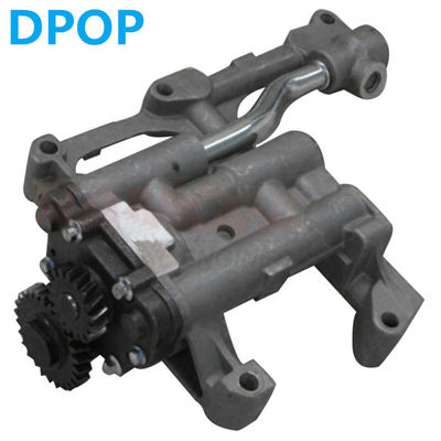 Industriële motoroliepomp 447-8572 225-8329 voor CATERPILLAR