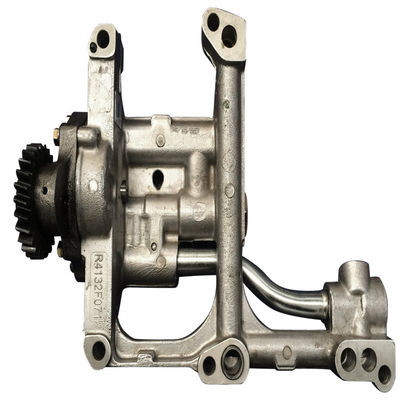 Industriële motoroliepomp 447-8572 225-8329 voor CATERPILLAR