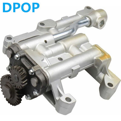 Industriële motoroliepomp 447-8572 225-8329 voor CATERPILLAR