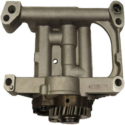 Onderdelen voor 447-8575 CATERPILLAR Dieseloliepompwagens