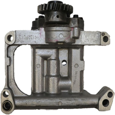 Onderdelen voor 447-8575 CATERPILLAR Dieseloliepompwagens