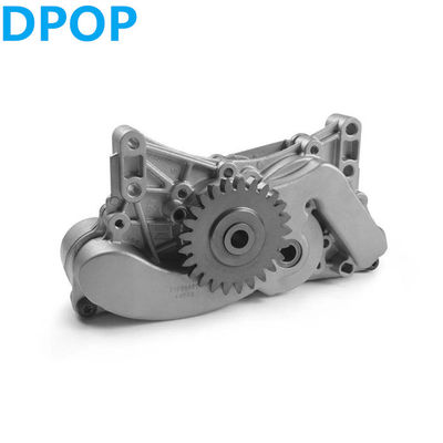 Oliepomp 7421736639 7420835230 21736639 20835230 20570573 85013838 Voor  RVI