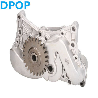 Oliepomp 7421736639 7420835230 21736639 20835230 20570573 85013838 Voor  RVI