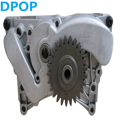 Oliepomp 7421736639 7420835230 21736639 20835230 20570573 85013838 Voor  RVI