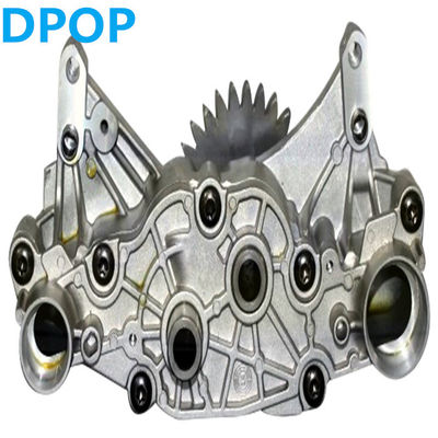 ETPS-vrachtwagenoliepomp 7420824906 7421370410 20498514 20824906 85013231