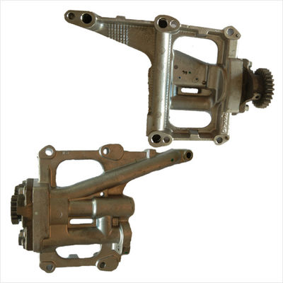 Mechanisch gemaakt T407944 T419006 voor PERKINS-oliepomp in vrachtwagenonderdelen