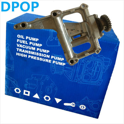 Mechanische 359-4002 329-8435 447-8576 voor CATERPILLAR-oliepomp in vrachtwagenonderdelen