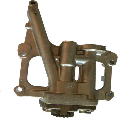 Mechanische 359-4002 329-8435 447-8576 voor CATERPILLAR-oliepomp in vrachtwagenonderdelen