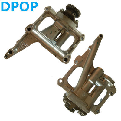 Mechanische 359-4002 329-8435 447-8576 voor CATERPILLAR-oliepomp in vrachtwagenonderdelen