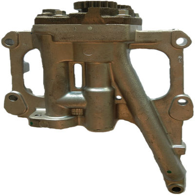 Mechanische 359-4002 329-8435 447-8576 voor CATERPILLAR-oliepomp in vrachtwagenonderdelen