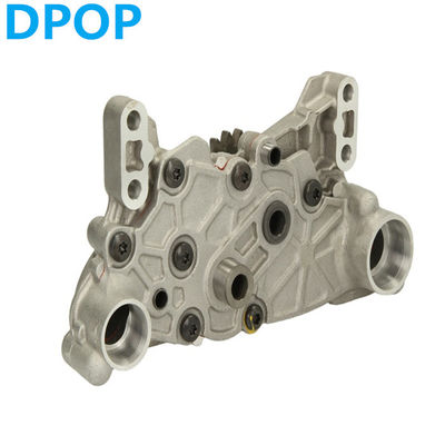 Oliepomp 7420758237 20758237 20569856 20518382 20405077 voor  RVI