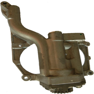 Industriële motoroliepomp voor 374-7136 414-2200 CATERPILLAR C6.6 C7.1